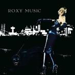 Roxy Music - For Your Pleasure  (vinyl LP), Cd's en Dvd's, Vinyl | Rock, Overige genres, Ophalen of Verzenden, 12 inch, Nieuw in verpakking