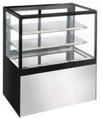 Polar U-serie deli koelvitrine | DB950 | 285L, Verzenden, Nieuw in verpakking