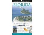 Florida - Florida, Boeken, Reisgidsen, Ophalen of Verzenden, Nieuw