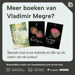 Anastasia / De rinkelende dennen van Rusland / 1, Boeken, Verzenden, Zo goed als nieuw, Vladimir Megre