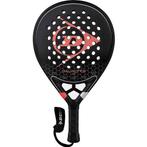 Dunlop Galactica OS 25 - Dunlop Padel Racket - BestelPadel, Ophalen of Verzenden, Nieuw