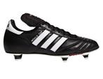 adidas - World Cup - Soft Ground Voetbalschoen - 40, Sport en Fitness, Nieuw