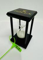 Vanessa Fodera (1981) - « TIME IS MONEY », Antiek en Kunst, Kunst | Designobjecten