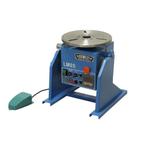 Lasmanipulator 50.Kg, Verzenden, Nieuw