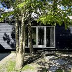 Tiny house in Lelystad met tuin gevonden in Lelystad, Huizen en Kamers, Direct bij eigenaar, Lelystad