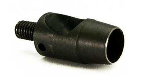 Machine holpijp Ø 22 mm, Hobby en Vrije tijd, Naaien en Fournituren, Verzenden