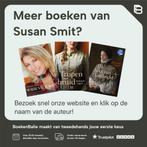 100 spirituele plekken die je gezien moet hebben Susan Smit, Boeken, Literatuur, Verzenden, Gelezen, Susan Smit