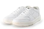 Cruyff Sneakers in maat 42 Wit | 10% extra korting, Kleding | Heren, Schoenen, Cruyff, Verzenden, Wit, Sneakers of Gympen