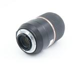 Tamron 90mm F/2.8 SP Di VC USD Macro Nikon | Tweedehands, Verzenden, Gebruikt, Overige Merken
