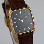 Seiko - Zonder minimumprijs - 7430-5440 - Unisex - 1984