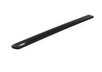 THULE - Wingbar Evo 150 Black, Ophalen of Verzenden, Nieuw