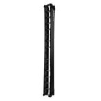 Nanlite Barndoor For Pavotube II 30C (w/ Eggcrate), Ophalen of Verzenden, Nieuw, Overige typen