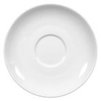GGM Gastro | (6 stuks) SELTMANN WEIDEN | Schotel - Ø 159mm -, Huis en Inrichting, Keuken | Servies, Overige materialen, Verzenden