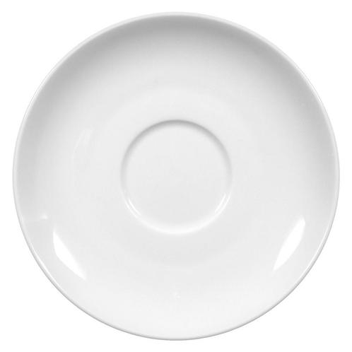 GGM Gastro | (6 stuks) SELTMANN WEIDEN | Schotel - Ø 159mm -, Huis en Inrichting, Keuken | Servies, Effen, Nieuw, Overige materialen