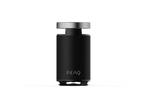 Peaq -  Party speaker Partyspeaker Party Speaker  - Zwart, Audio, Tv en Foto, Luidsprekers, Verzenden, Nieuw, 60 tot 120 watt