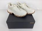 Veiling - Guess Bison Sneaker Schoenen (maat 38), Kleding | Dames, Schoenen, Nieuw