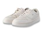 Mexx Sneakers in maat 39 Wit | 10% extra korting, Mexx, Verzenden, Wit, Sneakers of Gympen
