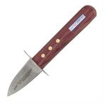 Diamant sabatier oestermes | 7cm, Verzenden