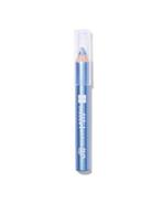 HEMA Oogschaduwpotlood blue ice, Verzenden, Nieuw, Blauw
