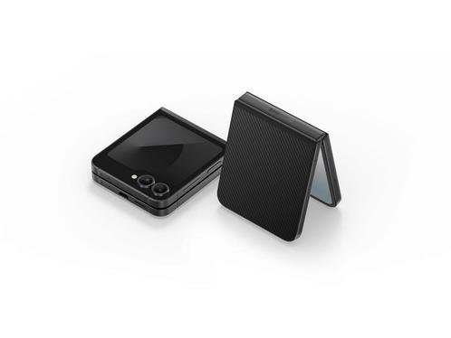 Samsung Galaxy Z Flip6 - Smartphone - 512GB opslag FlexCam, Telecommunicatie, Mobiele telefoons | Samsung, Zo goed als nieuw, Verzenden