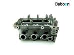 Cilinderkop BMW K 75 C (K75C 85-88), Verzenden, Gebruikt