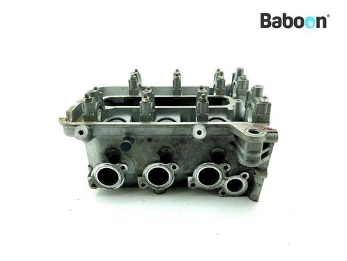 Cilinderkop BMW K 75 C (K75C 85-88), Motoren, Onderdelen | BMW, Gebruikt, Verzenden