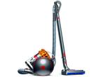 Dyson Cinetic Big Ball Multifloor 2 - Stofzuiger zonder zak, Verzenden, Zo goed als nieuw