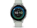 Veiling - Garmin Venu 3s Smartwatch AMOLED-Scherm - 41mm, Nieuw