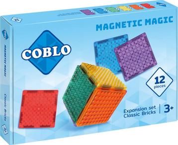 Coblo Bricks van €24,99 voor €20,00 beschikbaar voor biedingen