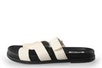 Bibi Lou Sandalen in maat 40 Bruin | 10% extra korting, Kleding | Dames, Schoenen, Bruin, Verzenden, Bibi Lou, Sandalen of Muiltjes