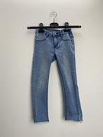 Jeans  / Blauw / Maat   104, Kinderen en Baby's, Kinderkleding | Maat 104, Nieuw
