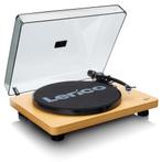 Platenspeler / pickup USB | Riemaangedreven draaitafel MMC, Audio, Tv en Foto, Platenspelers, Overige merken, Verzenden, Nieuw