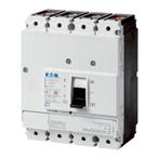 EATON INDUSTRIES NZM Lastscheider - 265999, Verzenden, Nieuw, Overige typen