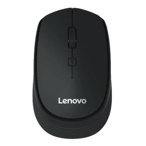 M202 Draadloze Muis - Geruisloos / Optisch / Tweehandig /, Computers en Software, Muizen, Nieuw, Verzenden