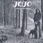 George Kooymans - Jojo CD, Cd's en Dvd's, Verzenden, Nieuw in verpakking