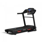 Bowflex Loopband BXT8Ji, Nieuw, Verzenden