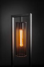 ETH vloerlamp Birdie 05-VL8385-30 Tweede Kans, Ophalen, Zo goed als nieuw, Metaal, Industrieel