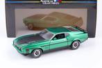 Sunstar 1:18 - Modelauto - Ford Mustang Mach 1 1971 -, Hobby en Vrije tijd, Modelauto's | 1:5 tot 1:12, Nieuw