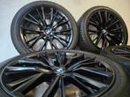 BMW 3 serie G20 G21 G22 G23 18 inch winterbanden 796M velgen, Auto-onderdelen, Banden en Velgen, 18 inch, Banden en Velgen, Nieuw
