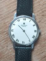 Universal Genève - Zonder Minimumprijs - Heren - 1970-1979, Sieraden, Tassen en Uiterlijk, Horloges | Heren, Nieuw