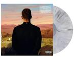 Justin Timberlake- Everything I Thought It Was - (1LP), Verzenden, Nieuw in verpakking