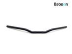 Stuur Honda CB 650 F 2017-2018 (CB650F CB650FA RC97), Verzenden, Gebruikt
