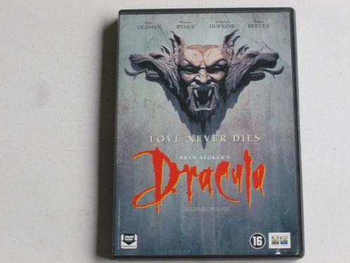 Bram Stokers Dracula (DVD), Cd's en Dvd's, Dvd's | Klassiekers, Verzenden