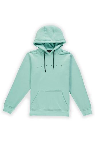 aspact hoodies