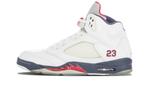 Air Jordan 5 Retro Independence Day, Nieuw