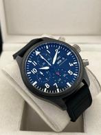 IWC - Top Gun Pilot Chronograph - IW389101 - Heren - 2020+, Sieraden, Tassen en Uiterlijk, Horloges | Antiek