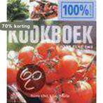 KOOKBOEK VOOR ELKE DAG 9789021599946 R.J. Elliott, Verzenden, Gelezen, R.J. Elliott