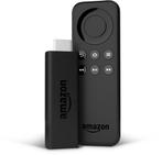 Amazon Fire TV Stick Basic Edition, Audio, Tv en Foto, Mediaspelers, Verzenden, Zo goed als nieuw