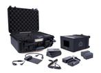Atomos Accessory Kit, Ophalen of Verzenden, Nieuw, Overige typen