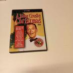 A Bing Crosby Christmas, Verzenden, Gebruikt